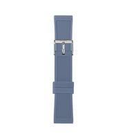 Cinturino I AM Uomo IAM-315 - IAM-315